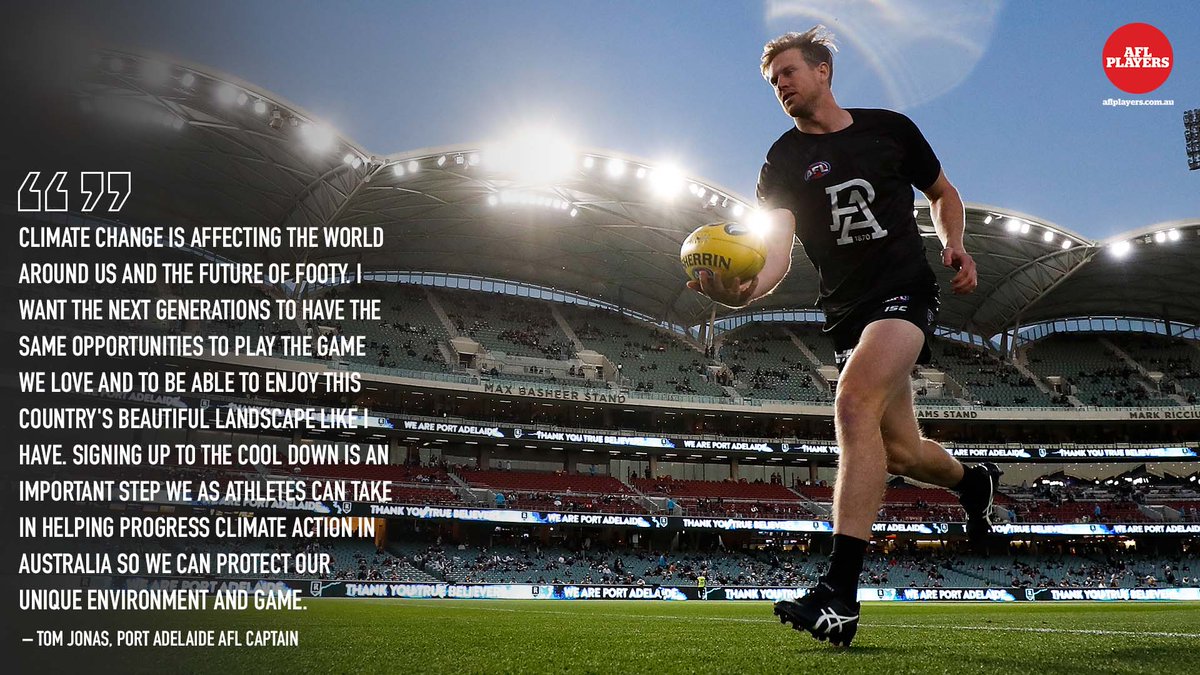 aflplayers tweet media