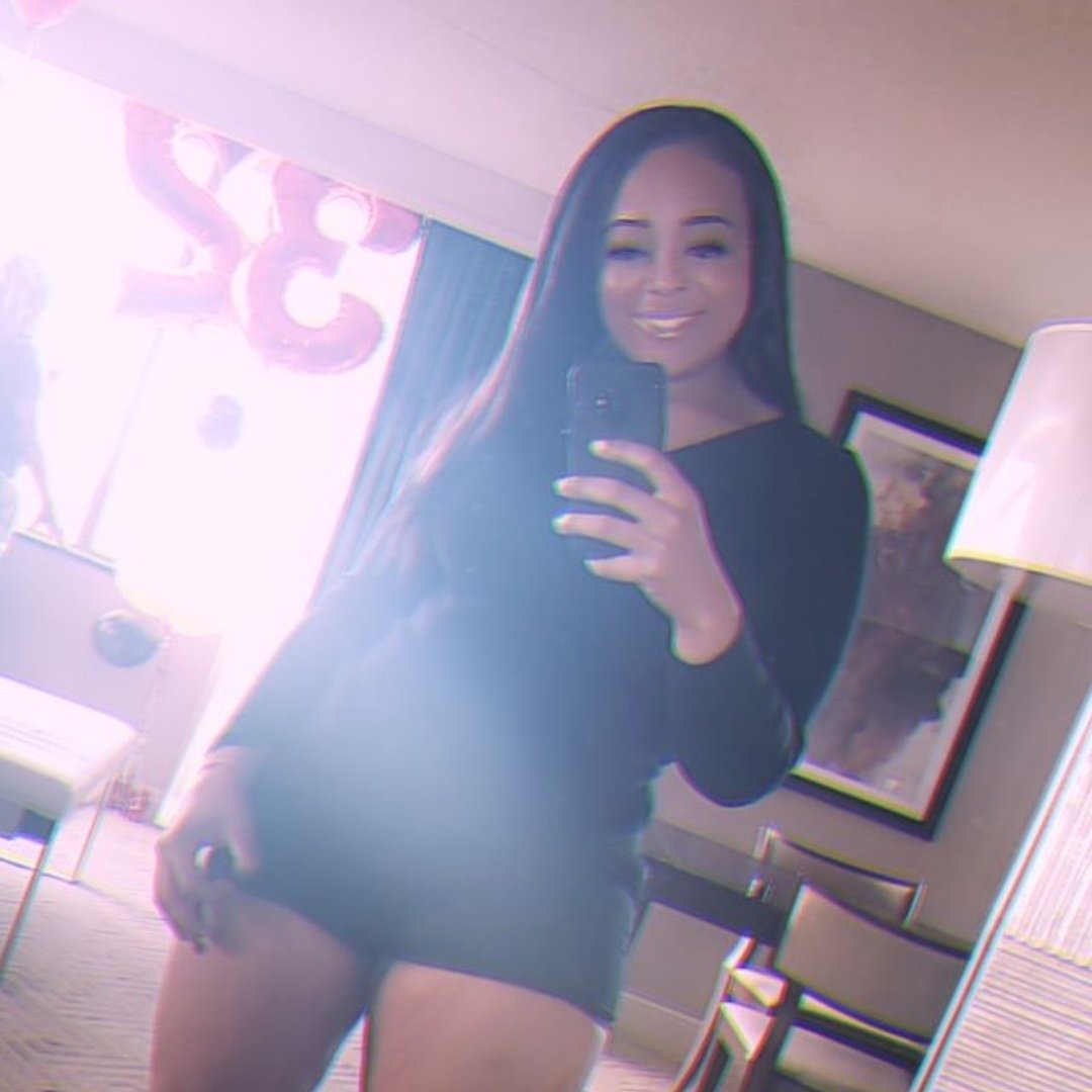 Minks122's tweet photo. #NewProfilePic https://t.co/EQXrCoFmAc