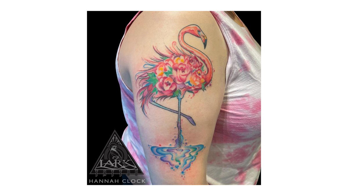 Top Tweets For Ladytattooer Twstalker