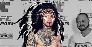 Bweavermma's tweet photo. Happy indigenous day 🪶 https://t.co/hsGgs6uRki