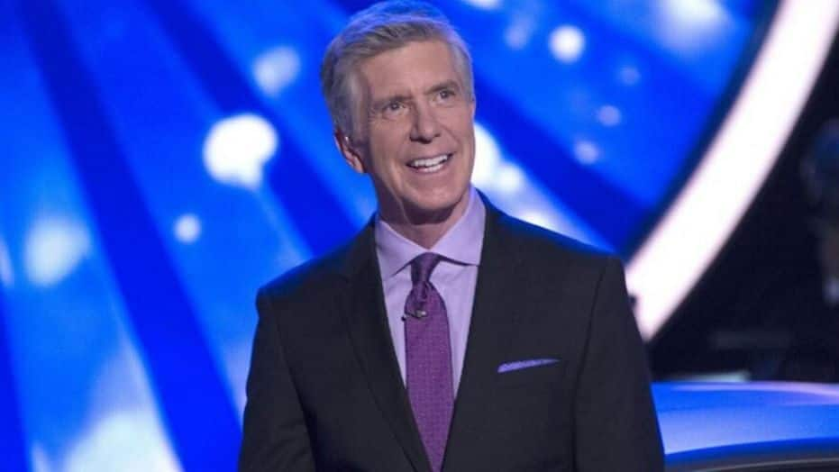 Former 'Dancing With the Stars' host Tom Bergeron admits why he was fired - Fox News https://t.co/EGADdxSCGB https://t.co/4qExSQabTj