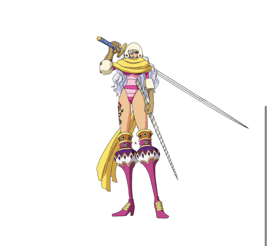 シャーロット スムージー Twitter Search Twitter