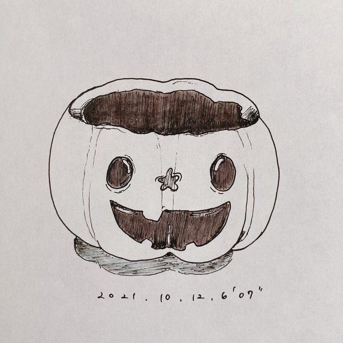 発描きのtwitterイラスト検索結果 発描きのtwitterイラスト検索結果