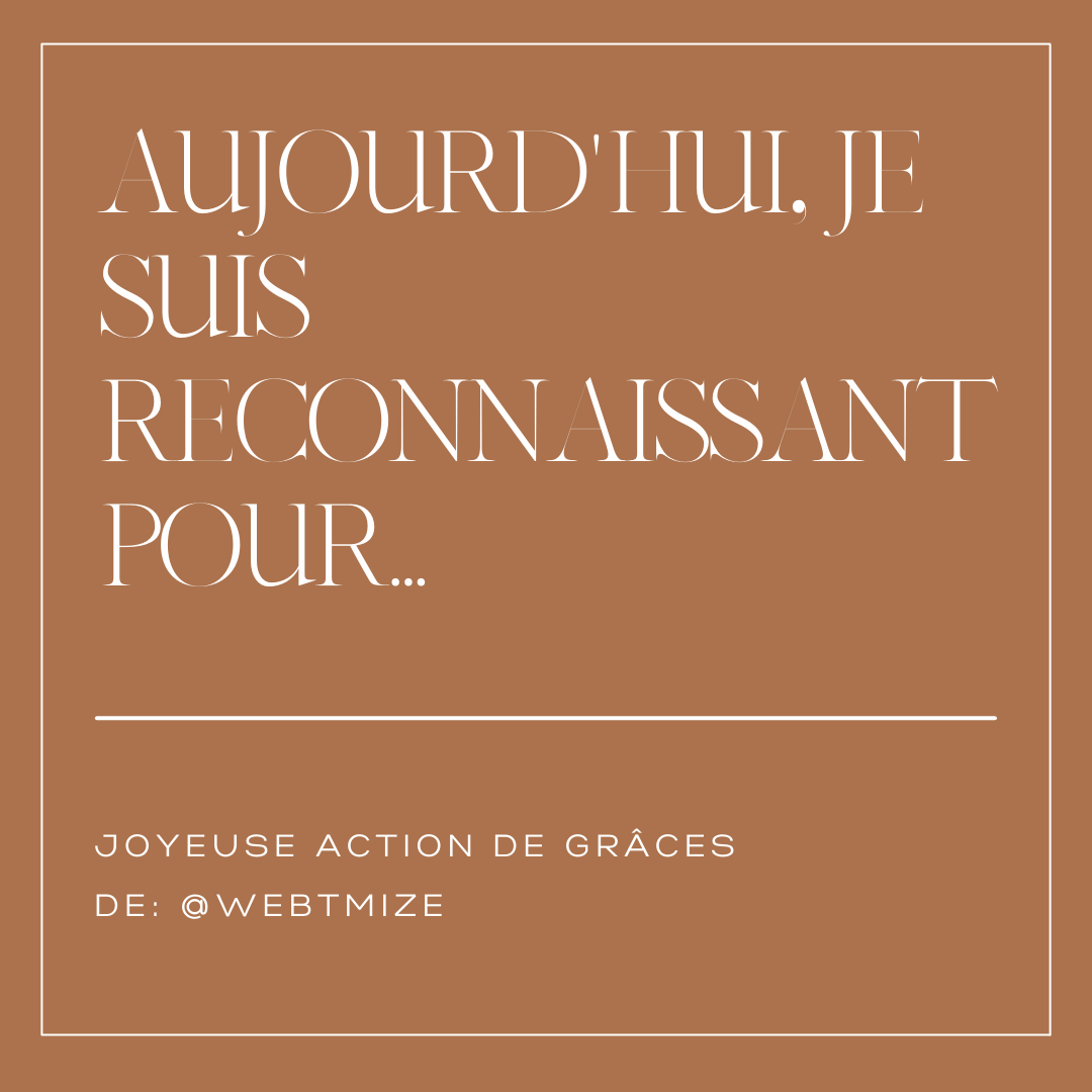 WebTmize tweet media