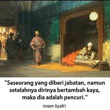 BOtak KERen (@cak_boker) on Twitter photo 