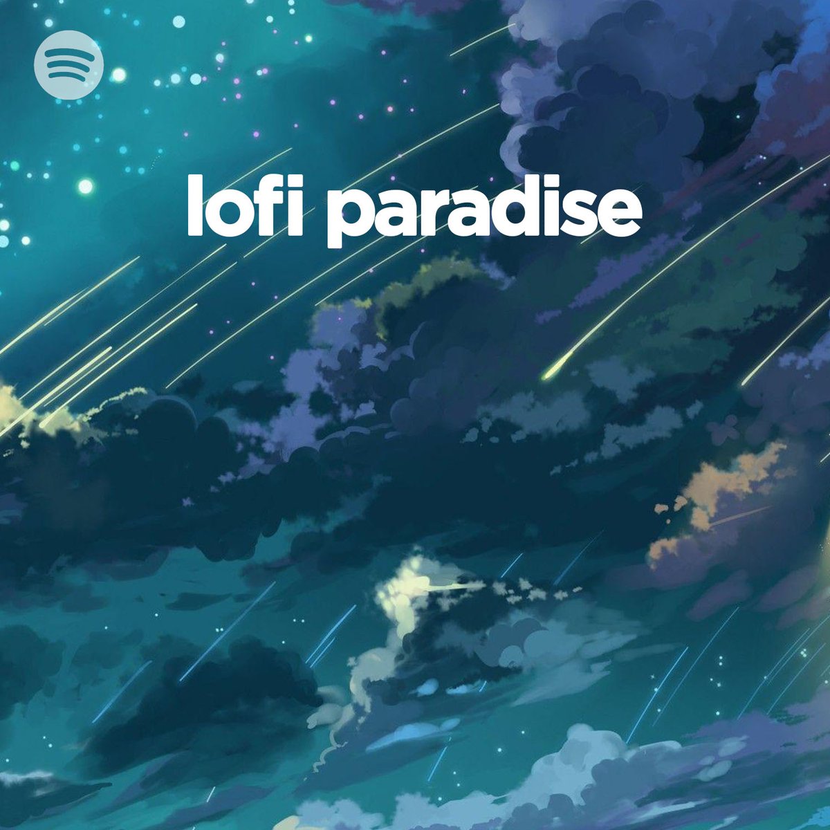 Hey people!!! Submit your tracks for our new lofi playlist:

- Soft Voices Lofi 🌒: Sad vibes with soft vocals.
open.spotify.com/playlist/700YY…

- Lofi Paradise 💥: All vibes.
open.spotify.com/playlist/2GJrG…

1. Drop your link
2. Follow some of our playlist and RT