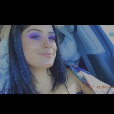 meghan3397's tweet photo. #NewProfilePic https://t.co/egRyPnvhyS