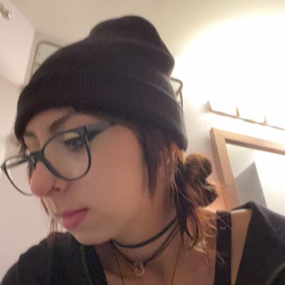 mroseripley's tweet photo. #NewProfilePic https://t.co/5qzg4neZOy