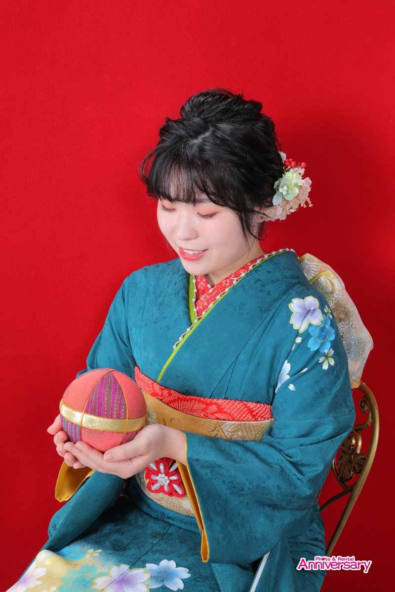 フォトスタジオ アニバーサリー Anniversaryphot Twitter