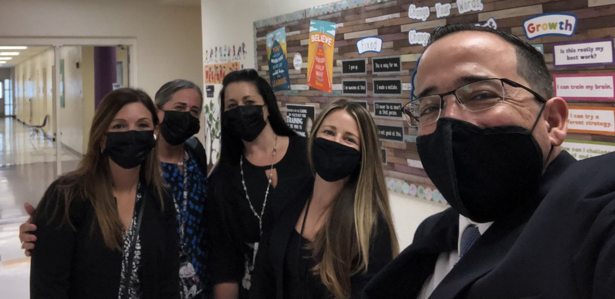 Thank you <a href="/buckman_pamela/">Pamela Buckman</a> for an amazing shadowing experience today for Preparing Future Principals Program! <a href="/mariabishop4/">Maria Bishop</a> <a href="/MrsSwiatlowski/">Crystal  Swiatlowski</a> <a href="/JavierOrtolaza/">Javier Ortolaza</a> <a href="/CarleneMillen/">Carlene Millen</a> <a href="/LeadPalmBeach/">LeadershipDevSDPBC</a>