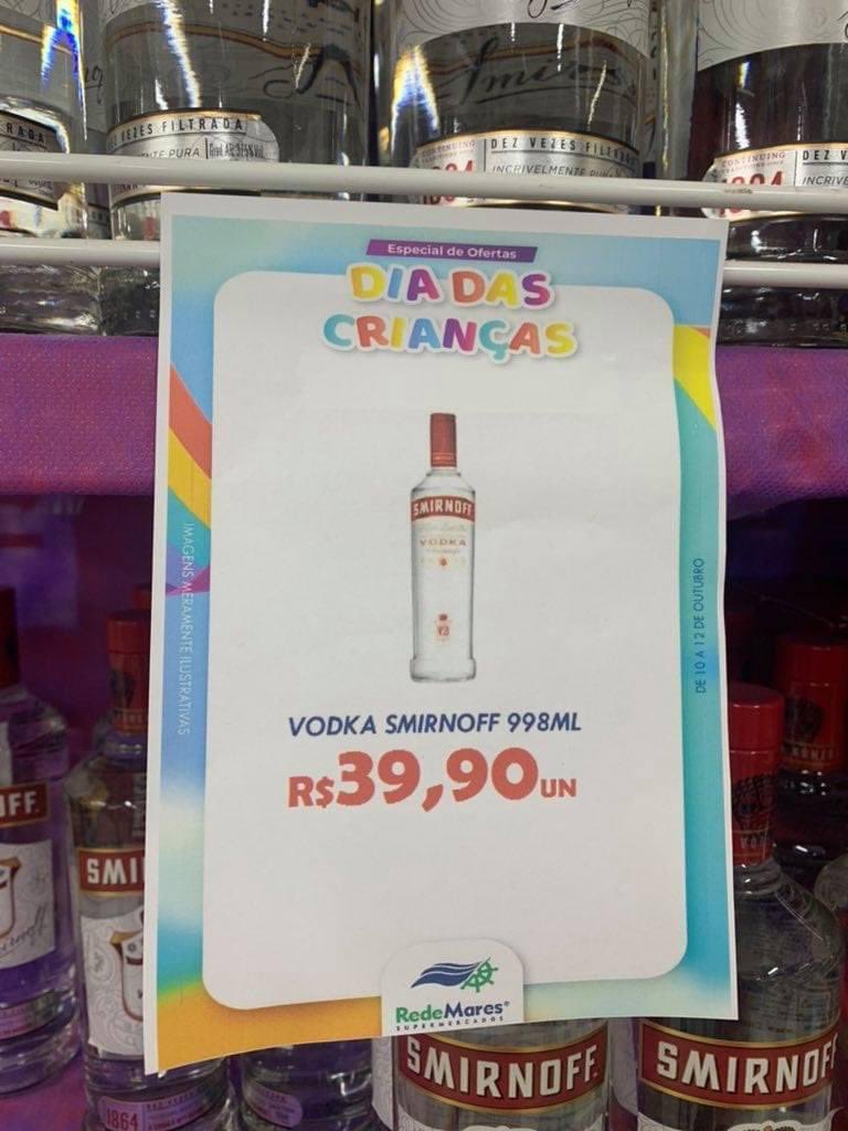 brazilian_pics's tweet image. 