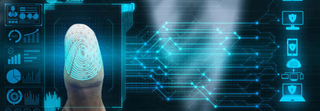 kurtnorman73's tweet photo. In 2020, the FTC received 4.8M fraud and identity theft reports, up 45% from 2019. #Intelligentauthentication is one tool your #finserv org can use to combat this rise in financial fraud. @BizTechMagazine #security #cybersecurity #cdwsocial https://t.co/oNsePXYulC https://t.co/j8GLUPqi45