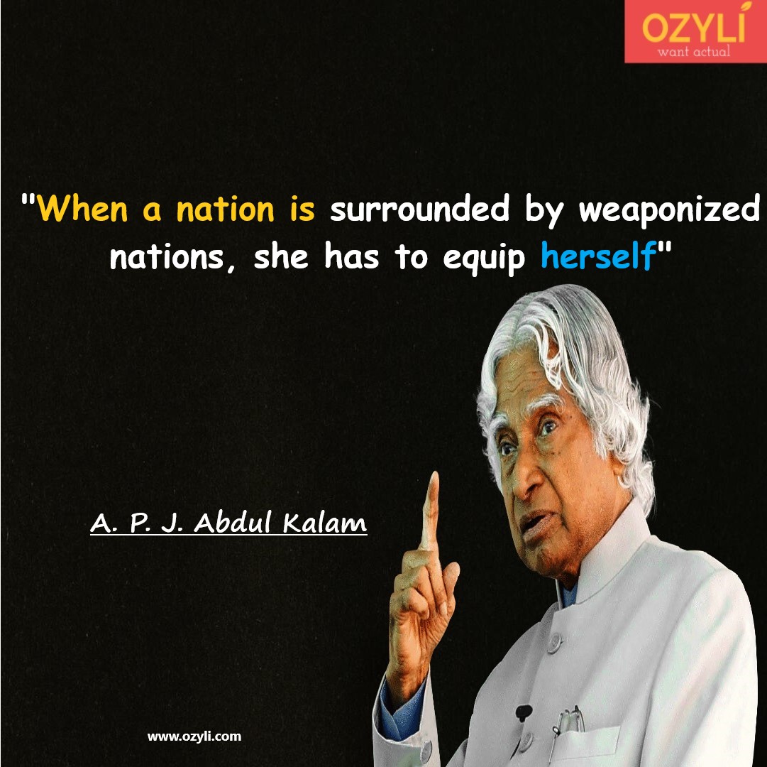 im_coding30's tweet image. Visit ozyli.com for read more #quotes ... #quoteoftheday #motivation #successful #apjabdulkalam #motivationalquote