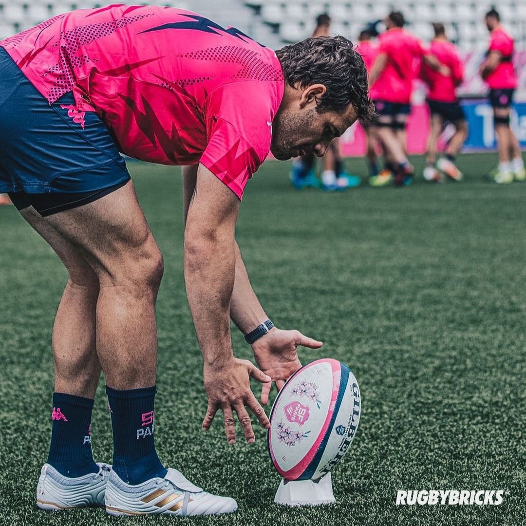 rugbybricks tweet media