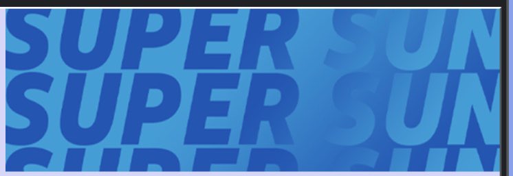 William Moore tweet media