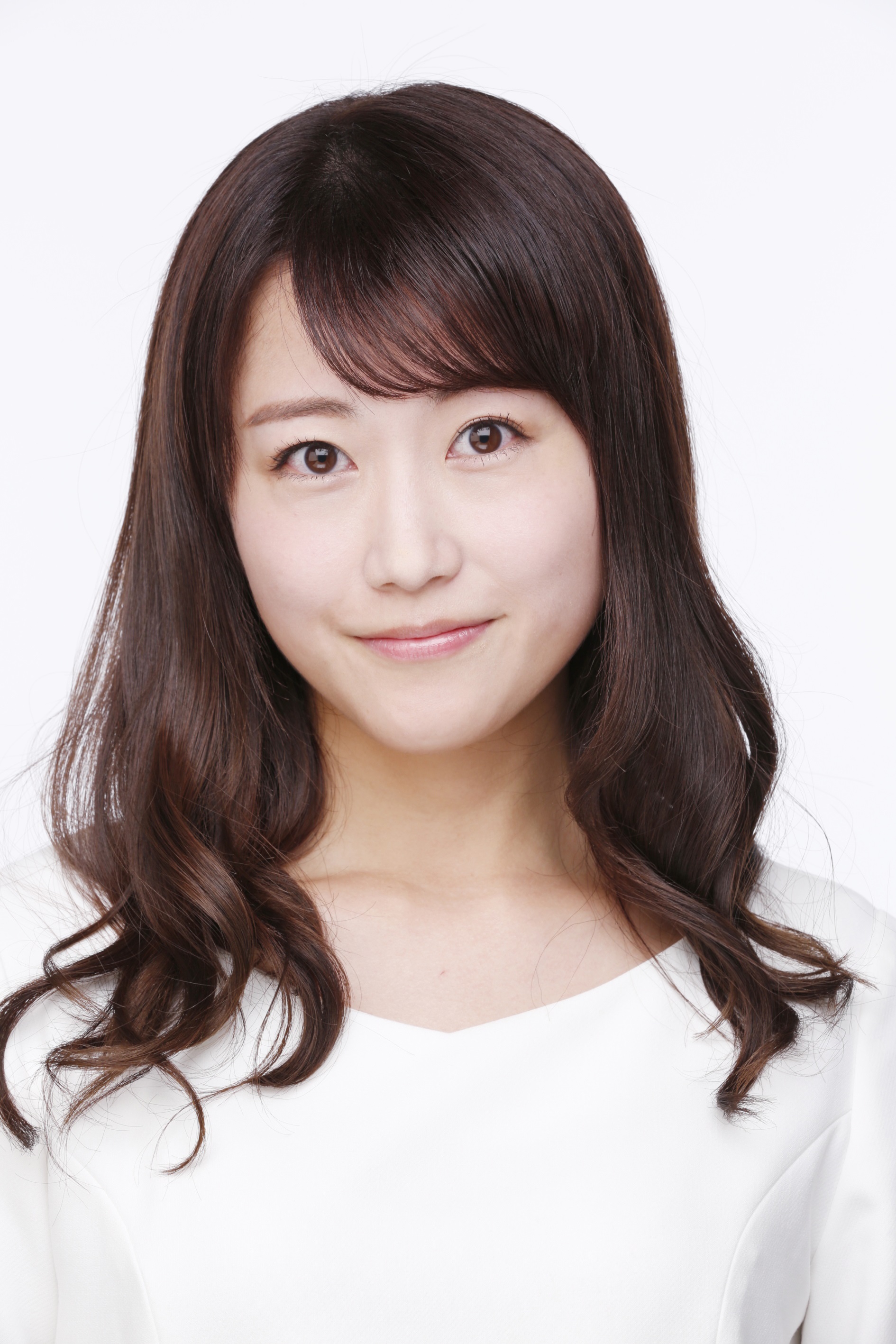 RakutenGroupJP〈楽天グループ〉 on X: 