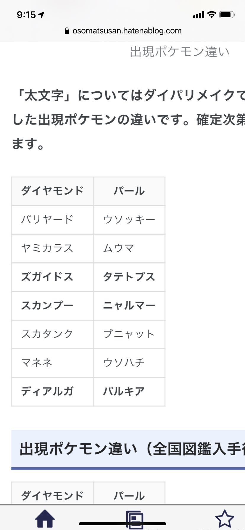 ふなきっち ポケカ大好き リモート誰かしよ どっち買うか迷ってたけどおれはダイヤモンドに決めた パウワウがいるのがでかい笑 多少プラチナも混じってるのね今回 プラチナにしかいなかったお姉さんがダイヤモンドパールでいたのを発見 ストライクもいるから