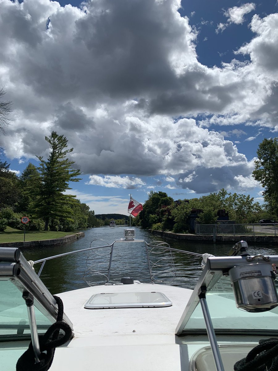 mrsslippery's tweet photo. @TrentSevernNHS https://t.co/FR3cFyDyRb