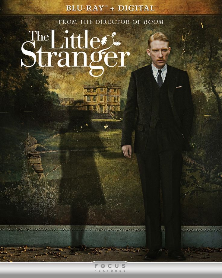 fandomtmr's tweet photo. Poulter reprisa seu papel como Gally nos próximos 2 filmes de Maze Runner em 2015 e em 2018. Em 2018, interpreta Roddy Ayres em "The Little Stranger", e Colin Ritman em um episódio da série "Black Mirror". https://t.co/l1RZUsqmEL
