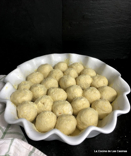 RT <a href="/LaCocinadelasCa/">LaCocinadelasCasinas</a> Bollinos Preñaos de Choricinos Asturianos con Harina de Ma�.. tinyurl.com/yf8kv5lo