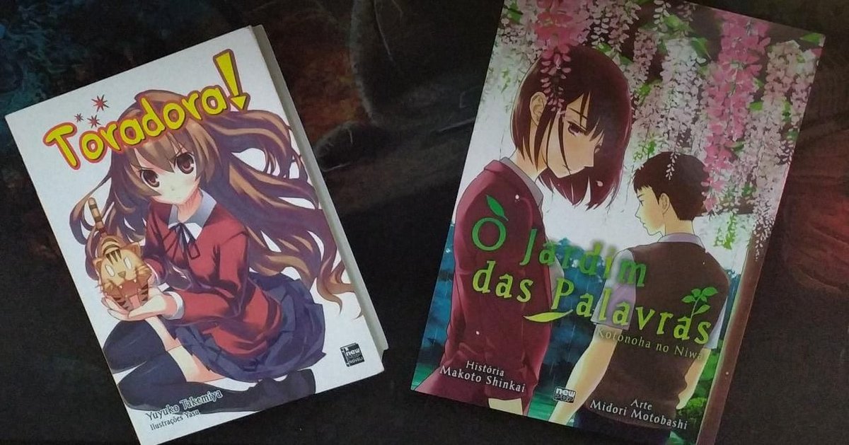_Rosati_'s tweet photo. Dia de mimos pagos da dona @editoranewpop <3 https://t.co/rLxTciRVFa