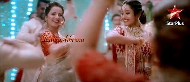 majesticshrenu's tweet photo. Dance ๐งก #shrenuparikh #ekbhramsarvagunsampanna #tinaphilip #shrezain #zainimam #zainshrenu #shrenuzain #jabir #pooja #jhanvi #poojasharma #jhanvimittal #poojamittal @shrenuparikh11 https://t.co/fxCPj40QEf