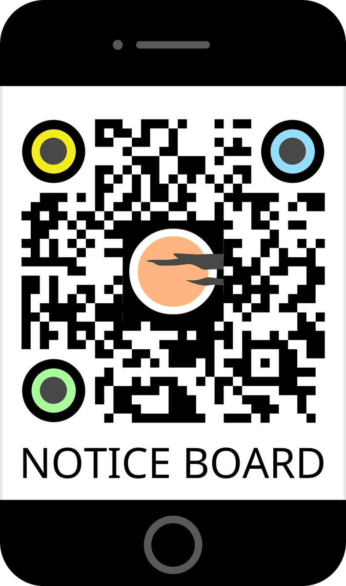 ShowMeRally's tweet image. Supps are up for the @ARA_Rally #ShowMeRally presented by @TeamCooperTire.