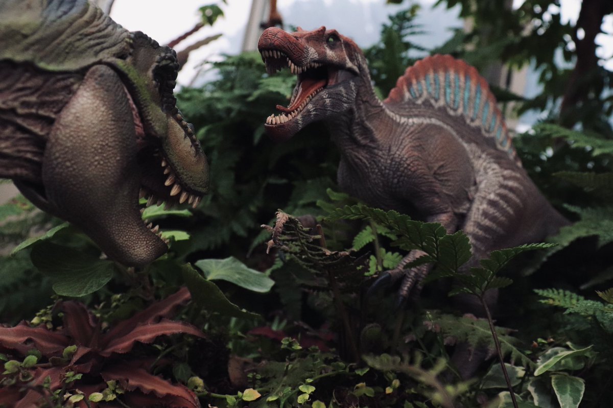 ジュラシックワールド Twitter Search