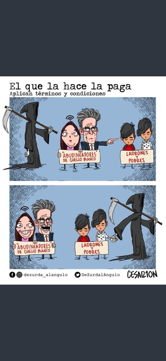 AlejitaS22's tweet photo. Mientras @karenabudi, esta feliz gozando 70 mil millones de pesos que robo, a ellos los asesinaron, ellos no tuvieron una  segunda. Oportunidad, los asesinaron, con un letrero de ladrón, mientras el ex mini hacienda y muchos ladrones de cuello blanco, gozan de impunidad https://t.co/h48bQN4fly