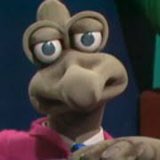 cjsbishop's tweet image. This guy better be at the Vaxathon