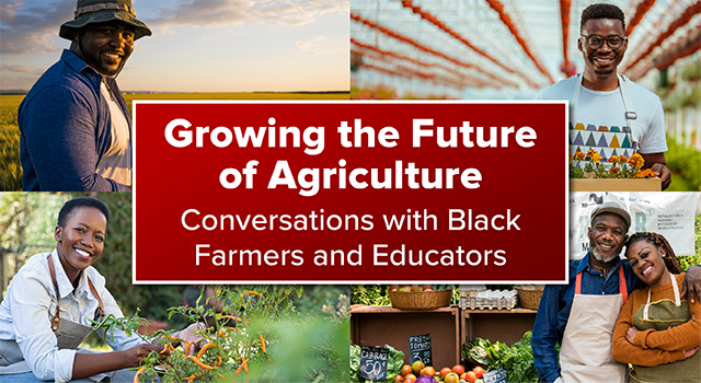 Center for Applied Plant Sciences (@caps_osu) on Twitter photo #OSUWestFest is excited to have <a href="/OSUEnvironment/">School of Environment and Natural Resources (SENR)</a>'s Environmental Professionals Network as a new program partner. Tune in tomorrow morning for Growing the Future of Agriculture: Conversations with Black Farmers & Educators. Register - web.cvent.com/event/a2ca16fa… #OSUWestFest is excited to have <a href="/OSUEnvironment/">School of Environment and Natural Resources (SENR)</a>'s Environmental Professionals Network as a new program partner. Tune in tomorrow morning for Growing the Future of Agriculture: Conversations with Black Farmers & Educators. Register - web.cvent.com/event/a2ca16fa…