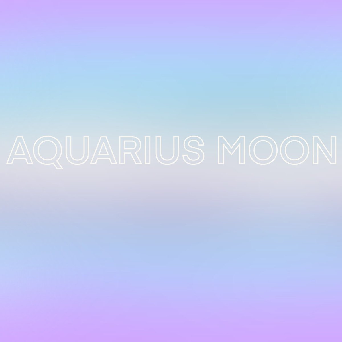 magstrology's tweet photo. I made gradients for sun, moon, rising and Venus signs! Quote with yours https://t.co/l3ES5gT6HG