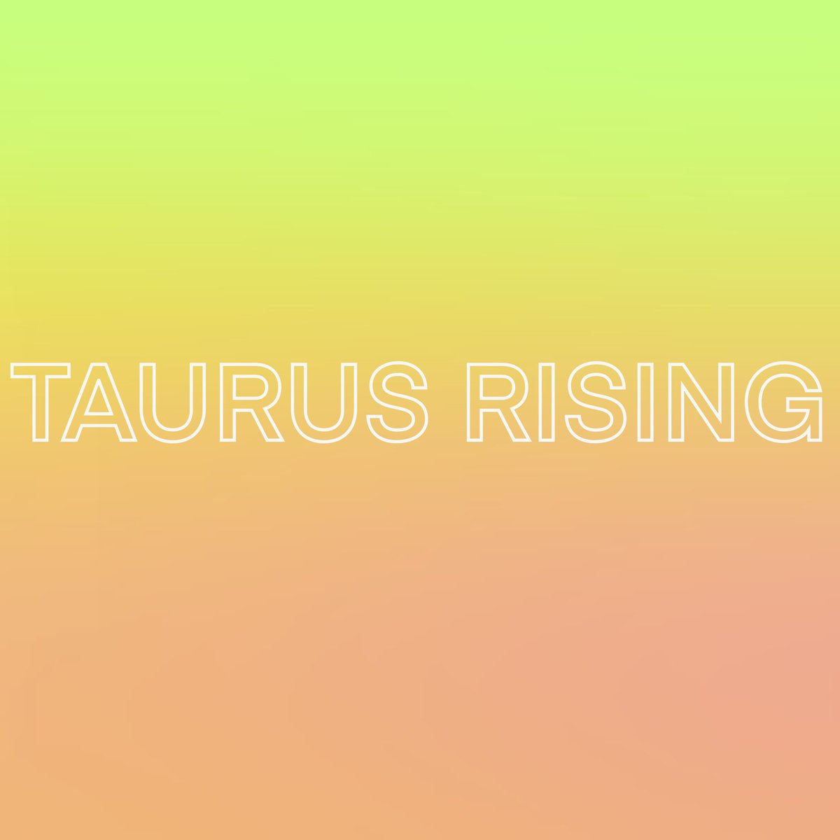 magstrology's tweet photo. I made gradients for sun, moon, rising and Venus signs! Quote with yours https://t.co/l3ES5gT6HG