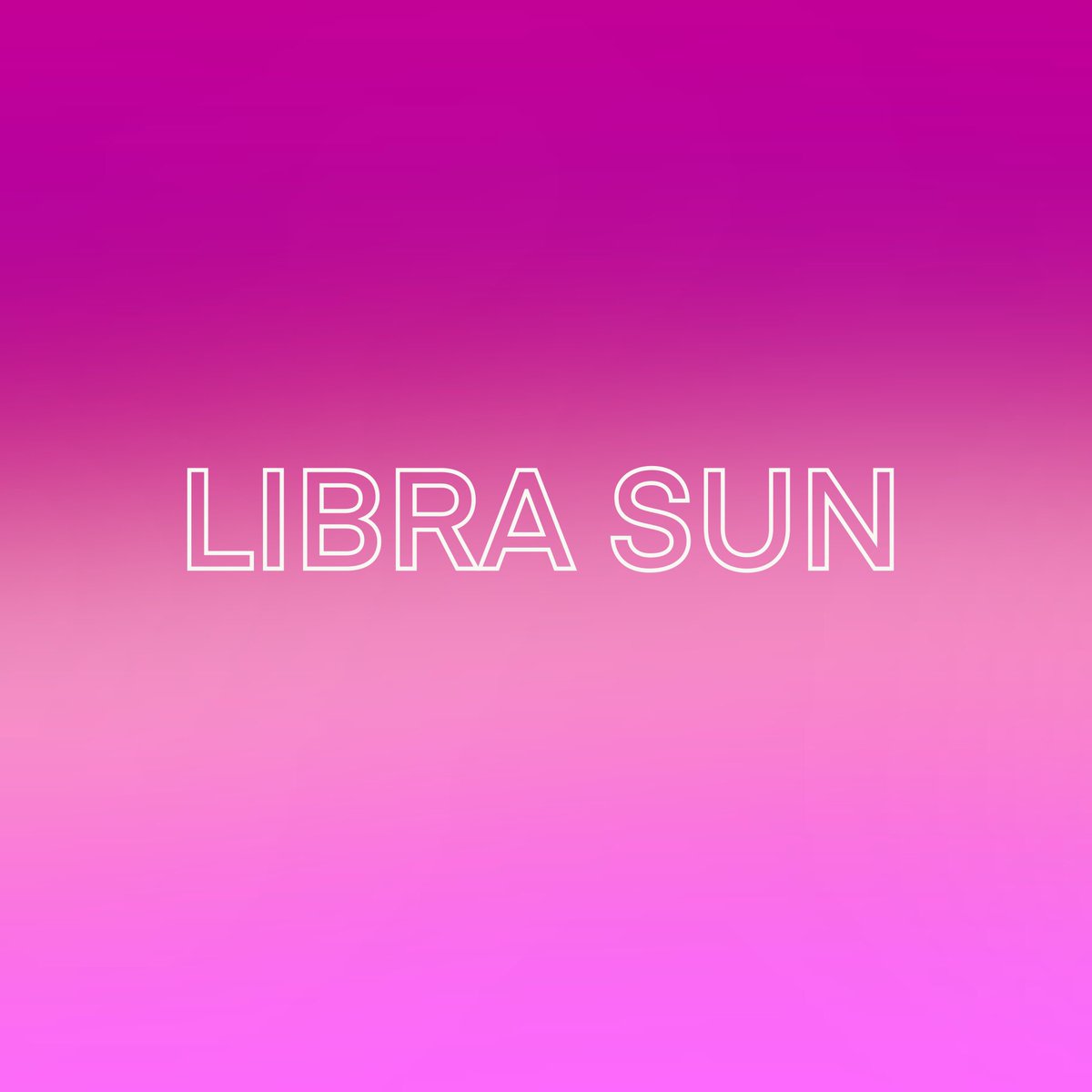 magstrology's tweet photo. I made gradients for sun, moon, rising and Venus signs! Quote with yours https://t.co/l3ES5gT6HG