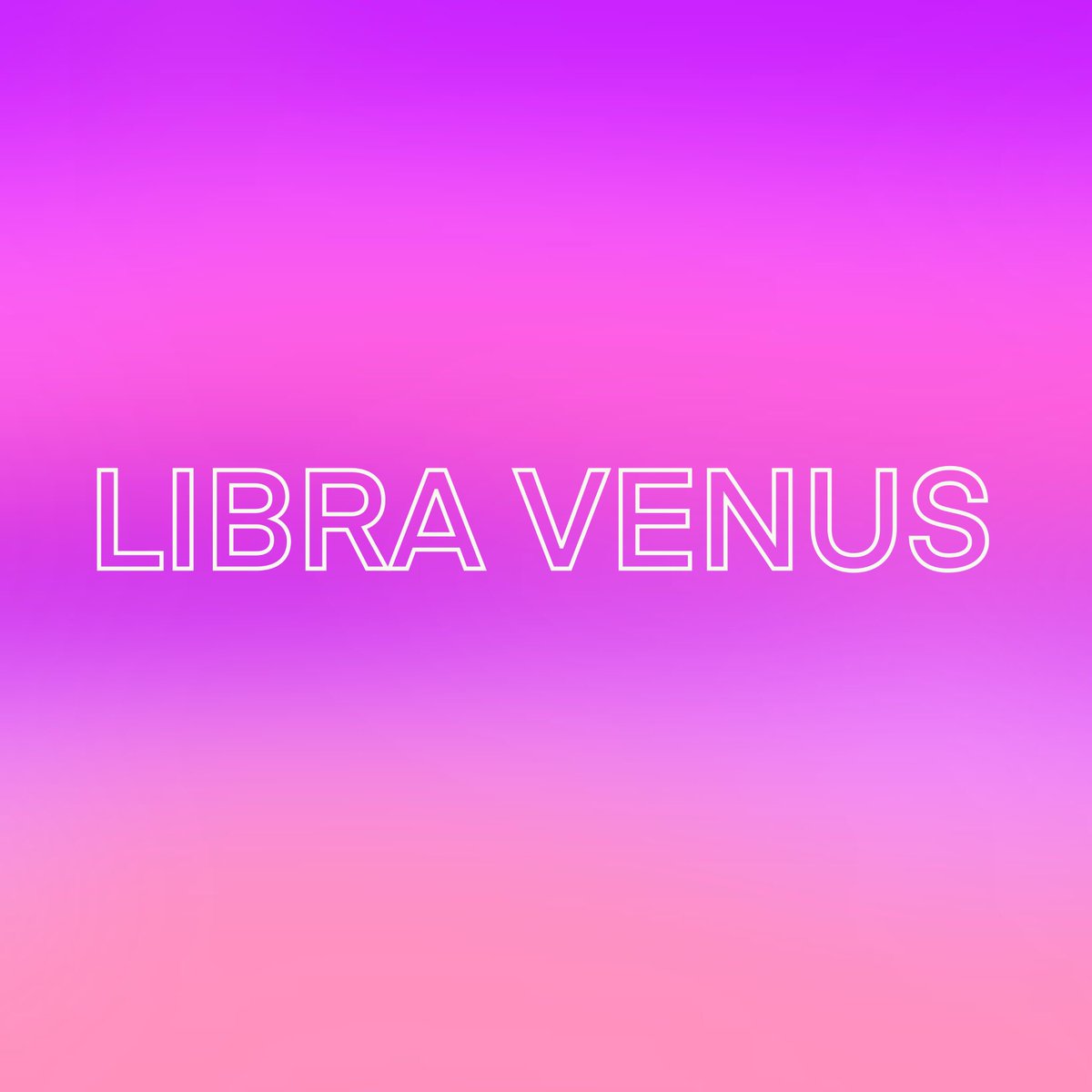 magstrology's tweet photo. I made gradients for sun, moon, rising and Venus signs! Quote with yours https://t.co/l3ES5gT6HG