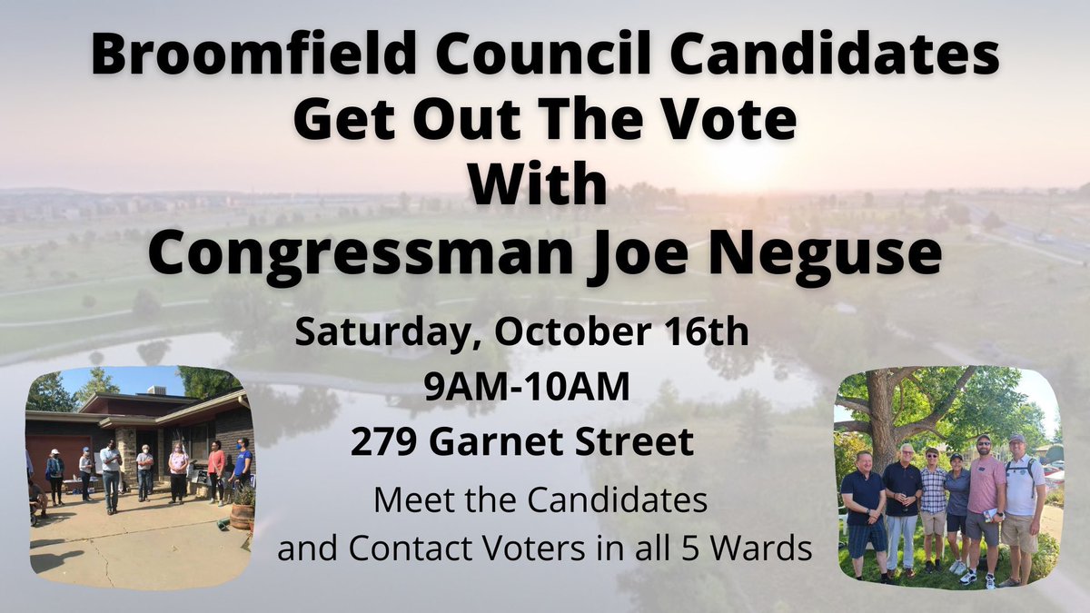 Guyleen4Mayor (@guyleen4) on Twitter photo 