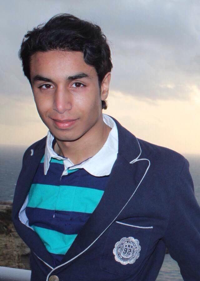 CiLuna27's tweet photo. 3403 days in prison for #RaifBadawi @raif_badawi
3523 days in prison for #AliMohammedAlNimr #Ali_AlNimr @KingSalman
#FreeRaif #RoyalPardon4Raif #SaveThe3 #FreeThe3 #EndImpunity #SaudiArabia
#StandWithSaudiHeroes #VirtualVigil https://t.co/mqkL4SvYLC
