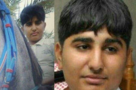CiLuna27's tweet photo. 3403 days in prison for #RaifBadawi @raif_badawi
3523 days in prison for #AliMohammedAlNimr #Ali_AlNimr @KingSalman
#FreeRaif #RoyalPardon4Raif #SaveThe3 #FreeThe3 #EndImpunity #SaudiArabia
#StandWithSaudiHeroes #VirtualVigil https://t.co/mqkL4SvYLC