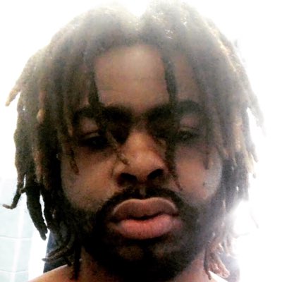 #NewProfilePic https://t.co/HWeht10rkL<a href="/tag/newprofilepic"class="tags">#NewProfilePic</a>