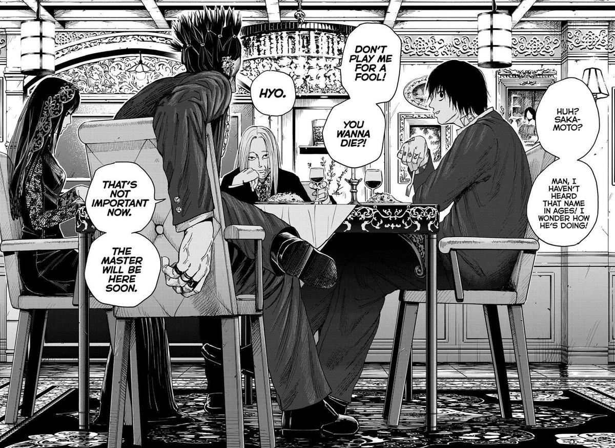 сакамото дейс манга. сакамото аса. дни сакамото манга. дни сакамото. таро сакамото.