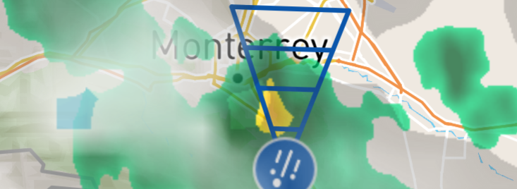 cabellojesus09's tweet photo. Alerta !!! Llegando Tormenta Fuerte por el sur a #Monterrey NL @PabloGCadena @Cicmty @PC_NuevoLeon @CoahuilayTexas @sergio_alvizo @MAGS_SP @jeckk84_aguila https://t.co/eBb1o1k95w