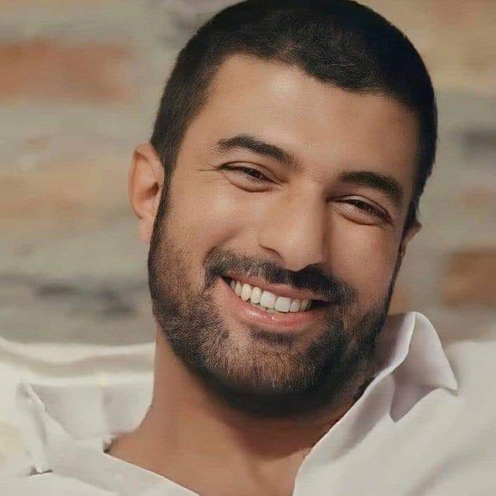  Happy birthday Engin Akyurek!!!
Iyi ki dogdun!!!
Engin Akyurek New York FAN 