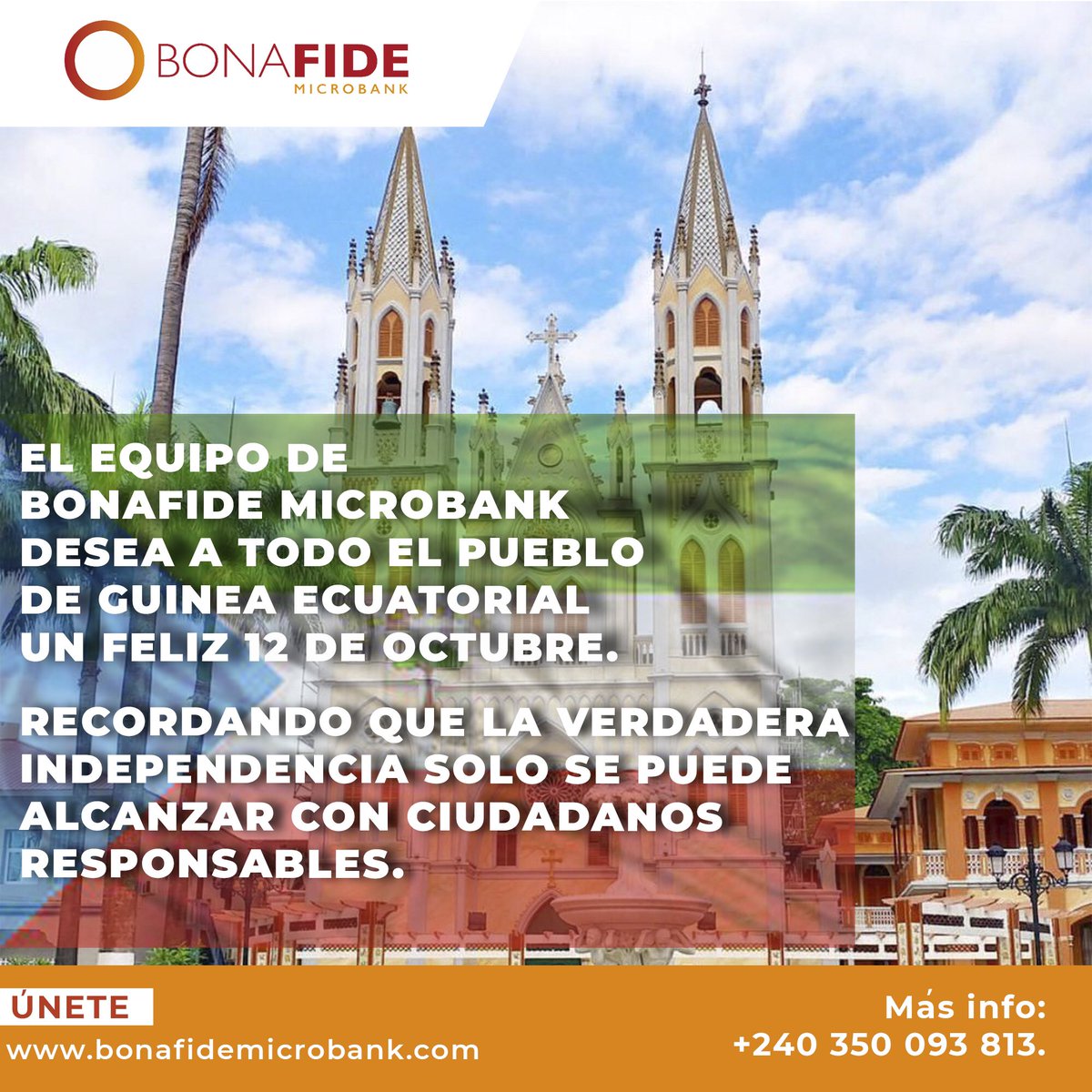 Feliz día de la independencia 🙏🏽🍃🎊