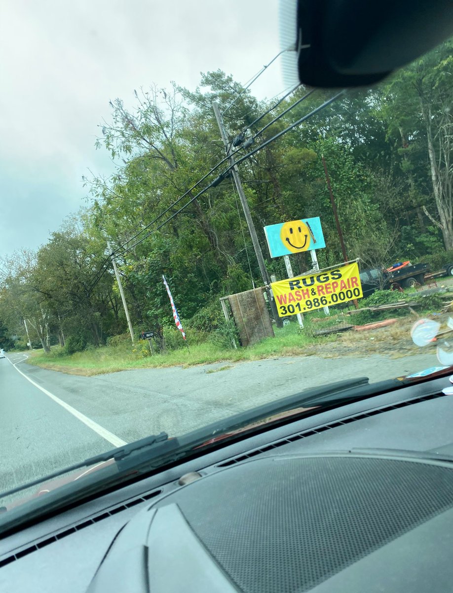 ♡ 𝒦𝓎𝓁𝒾𝑒 ♡ tweet media