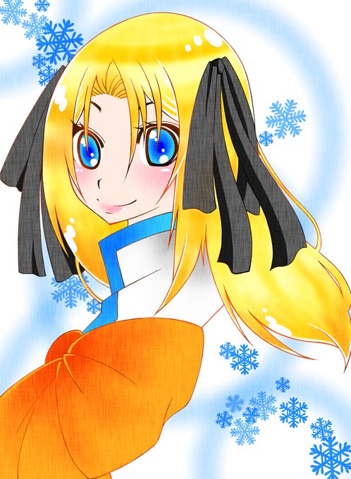 綺麗なイラストのtwitterイラスト検索結果