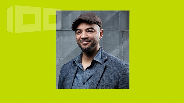 Gameheads tweet media