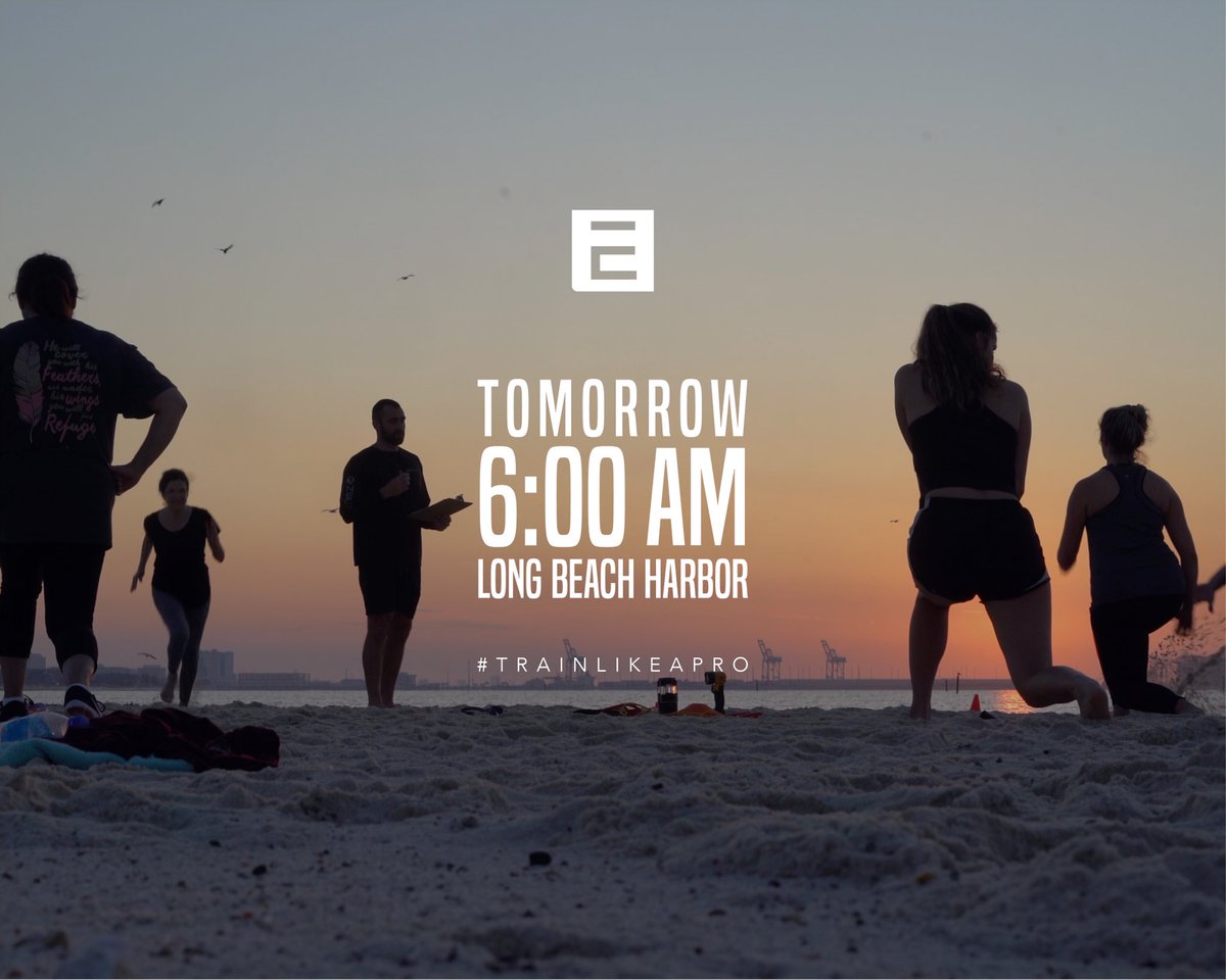 EDGE Performance Training (@trainlikeapro39) on Twitter photo 