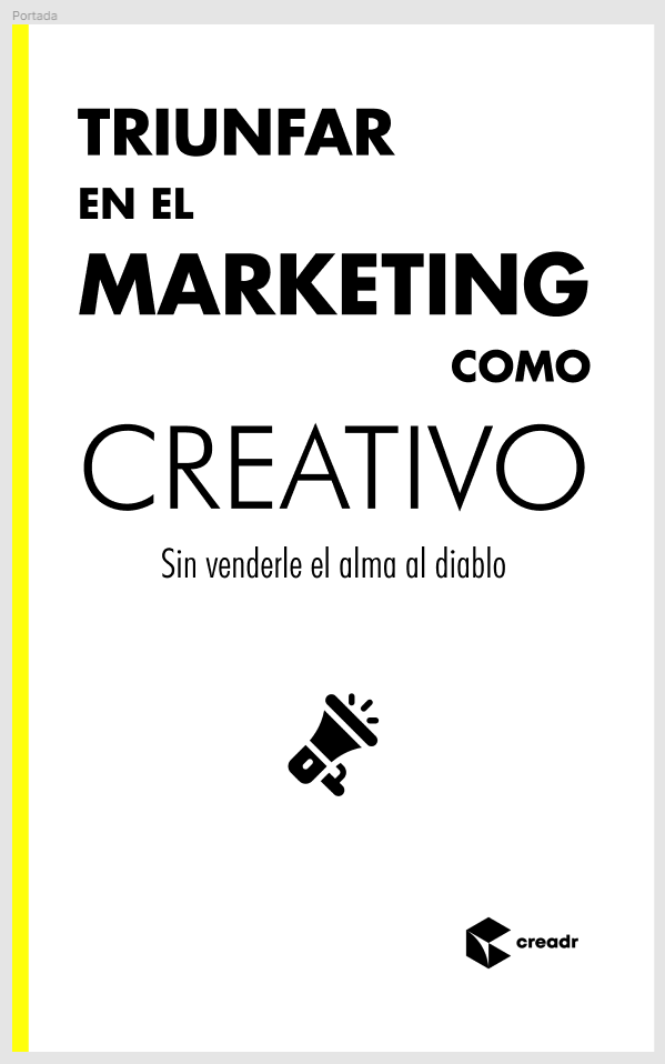 Creadr_co's tweet photo. Estamos trabajando en algo sencillo https://t.co/CpTaxB8fYq