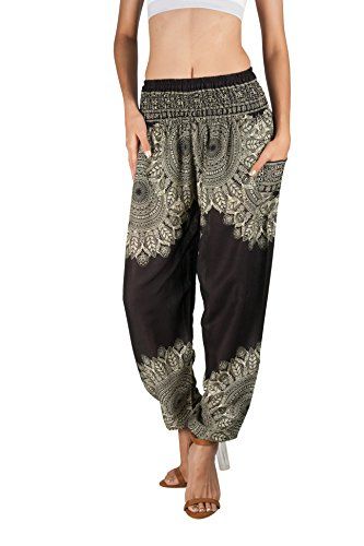 FitnessUtmost's tweet photo. You can look and feel comfortable in a pair of women's pajama's, they're perfect for bed and yoga!

https://t.co/JMDDcDnfKJ

#leggings #fitness #fashion #activewear #gym #gymwear #sportswear #yoga #workout #fitnesswear #legging #yogapants #fitnessmotivation #hoodies #sportsbra https://t.co/n8yZ47LfD8