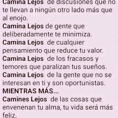 Foto de Laura Inés Mendivelzua Costabile